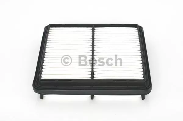 BOSCH 1457433963 Повітряний фільтр