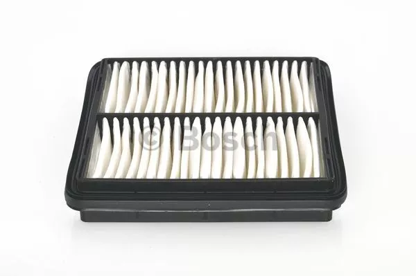 BOSCH 1457433963 Повітряний фільтр