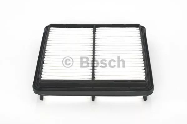 BOSCH 1457433963 Повітряний фільтр