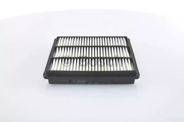 BOSCH 1457433965 Воздушный фильтр