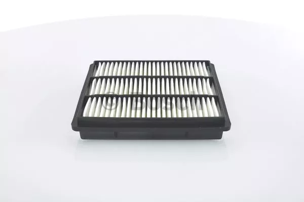BOSCH 1457433965 Воздушный фильтр