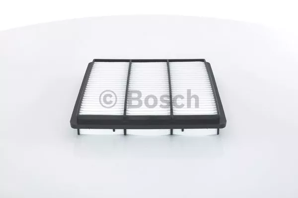 BOSCH 1457433965 Воздушный фильтр