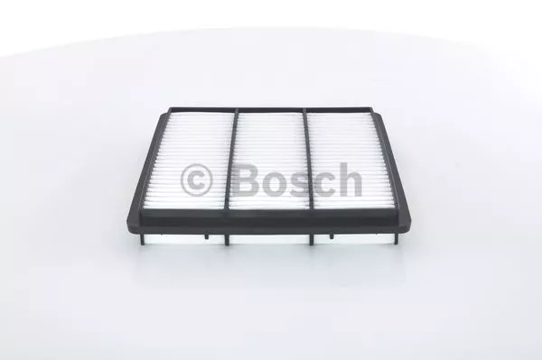 BOSCH 1457433965 Воздушный фильтр