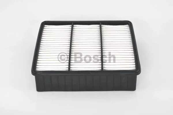 BOSCH 1457433969 Повітряний фільтр