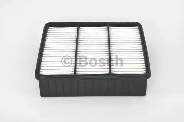 BOSCH 1457433969 Повітряний фільтр