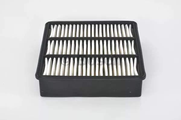 BOSCH 1457433969 Повітряний фільтр