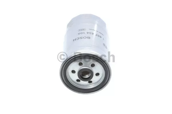 BOSCH 1 457 434 105 Топливный фильтр