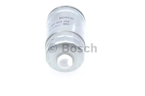 BOSCH 1 457 434 106 Топливный фильтр