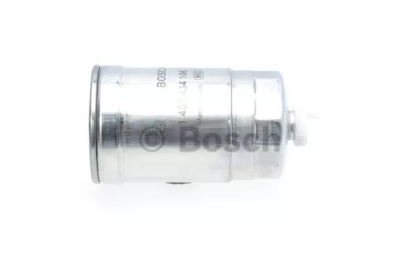 BOSCH 1 457 434 106 Топливный фильтр