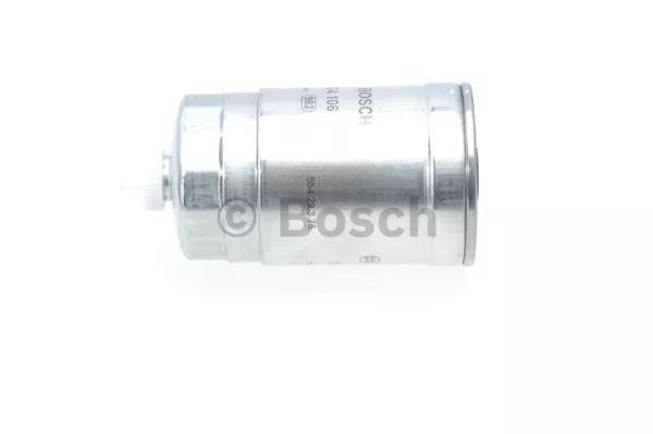 BOSCH 1 457 434 106 Топливный фильтр