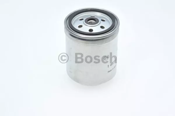 BOSCH 1 457 434 123 Паливний фільтр