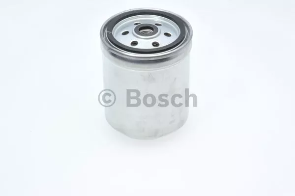 BOSCH 1 457 434 123 Паливний фільтр