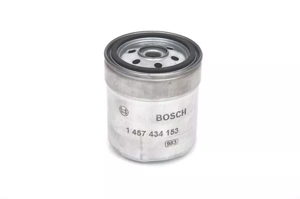 BOSCH 1 457 434 153 Паливний фільтр