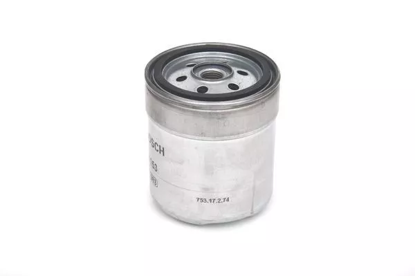 BOSCH 1 457 434 153 Топливный фильтр