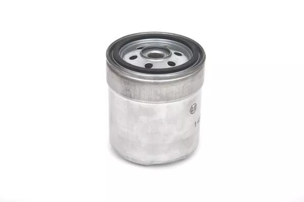 BOSCH 1 457 434 153 Топливный фильтр