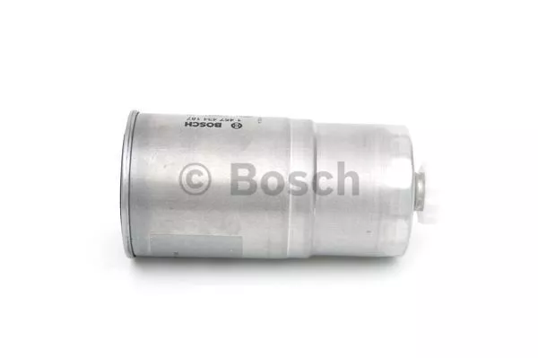 BOSCH 1457434187 Топливный фильтр