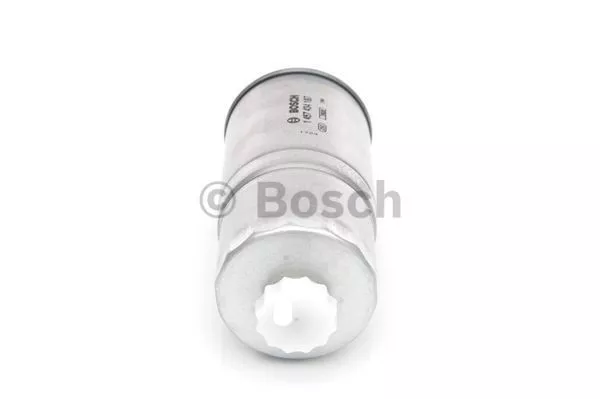 BOSCH 1457434187 Топливный фильтр