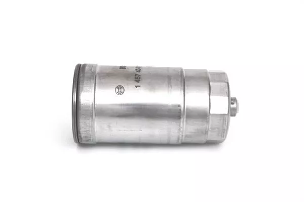 BOSCH 1 457 434 198 Паливний фільтр