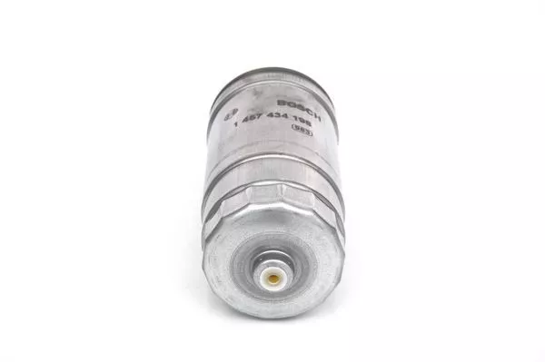BOSCH 1 457 434 198 Паливний фільтр