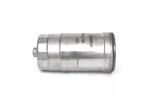 BOSCH 1 457 434 198 Паливний фільтр