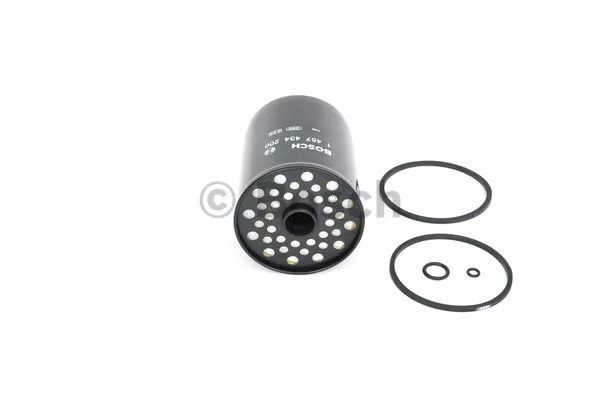 BOSCH 1 457 434 200 Паливний фільтр
