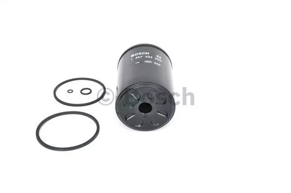 BOSCH 1 457 434 200 Паливний фільтр