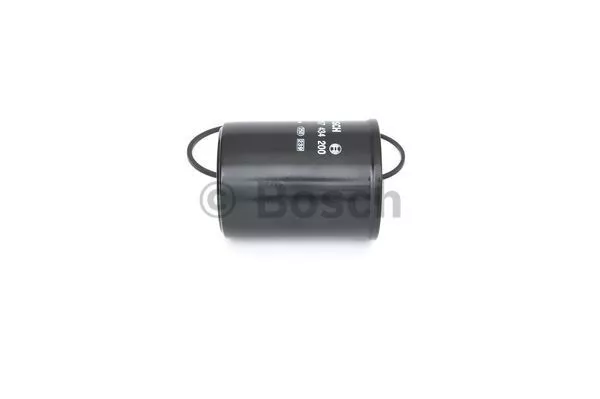 BOSCH 1 457 434 200 Паливний фільтр