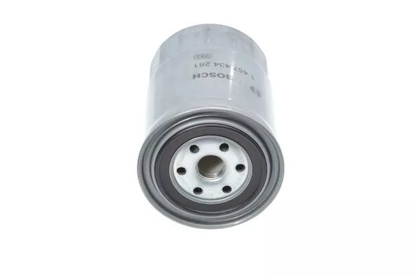 BOSCH 1 457 434 281 Топливный фильтр