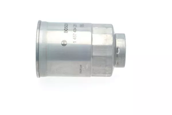 BOSCH 1 457 434 281 Топливный фильтр