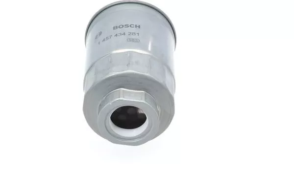 BOSCH 1 457 434 281 Топливный фильтр