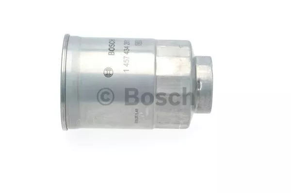 BOSCH 1 457 434 281 Топливный фильтр
