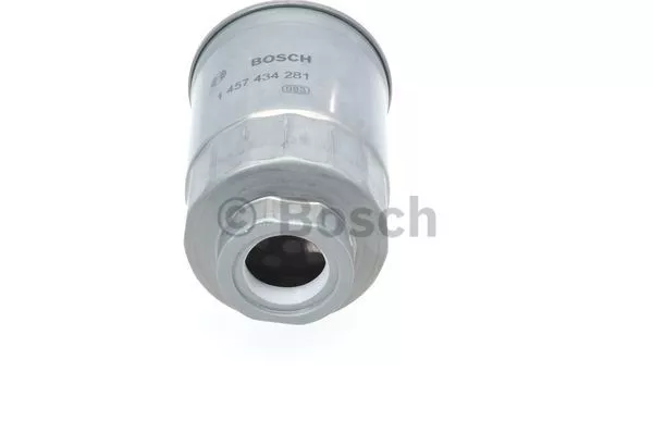 BOSCH 1 457 434 281 Топливный фильтр