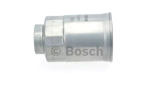 BOSCH 1 457 434 281 Топливный фильтр