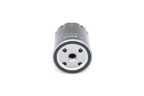 BOSCH 1 457 434 291 Топливный фильтр
