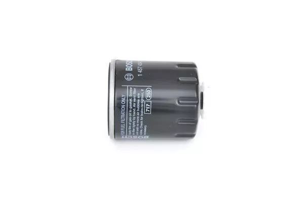 BOSCH 1 457 434 291 Топливный фильтр