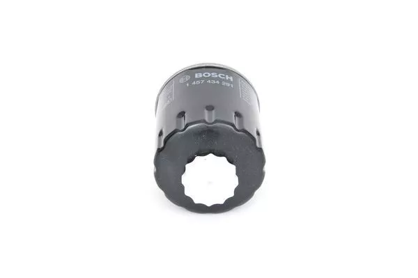 BOSCH 1 457 434 291 Топливный фильтр