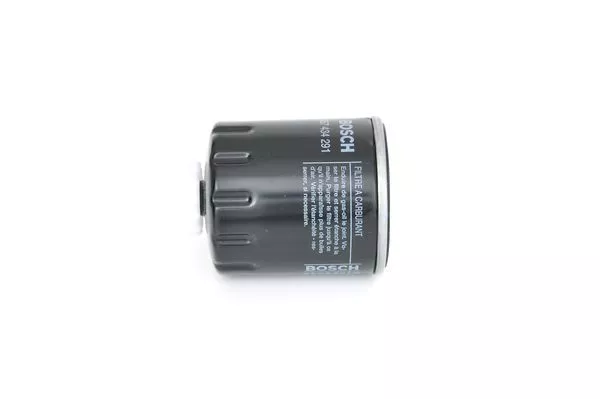BOSCH 1 457 434 291 Топливный фильтр
