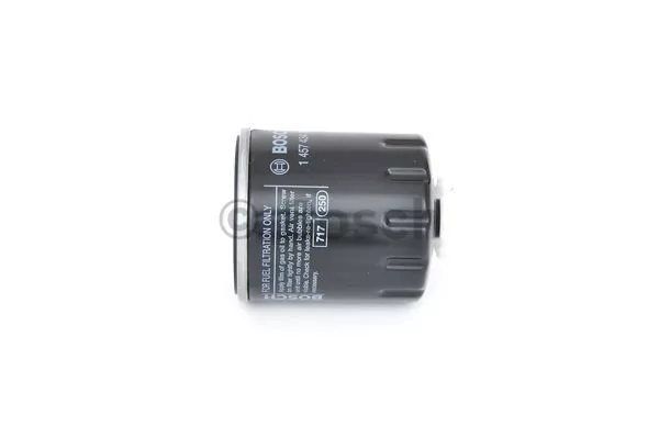 BOSCH 1 457 434 291 Топливный фильтр