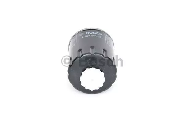 BOSCH 1 457 434 291 Топливный фильтр
