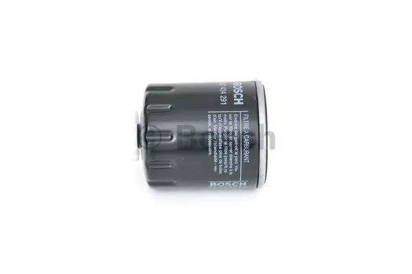 BOSCH 1 457 434 291 Топливный фильтр