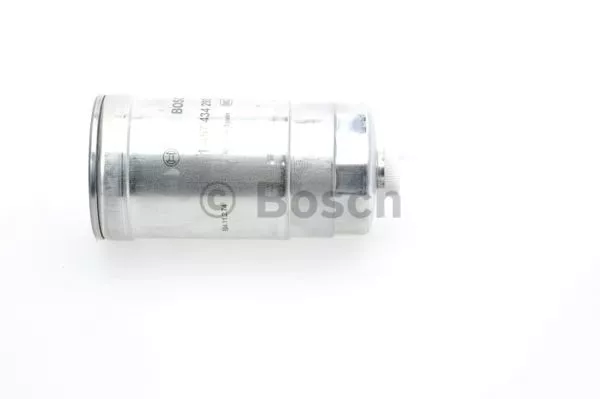 BOSCH 1457434293 Паливний фільтр
