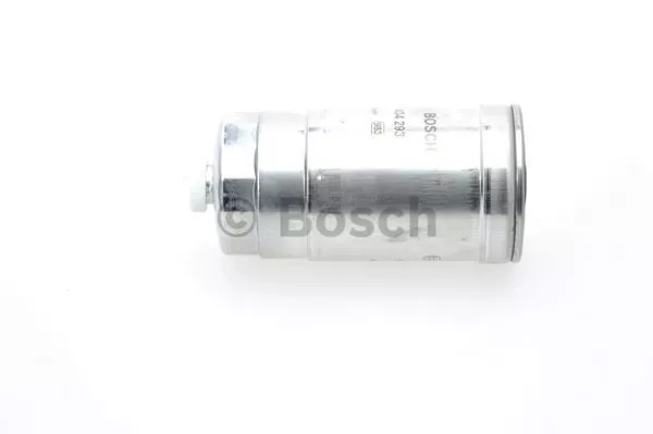 BOSCH 1457434293 Паливний фільтр