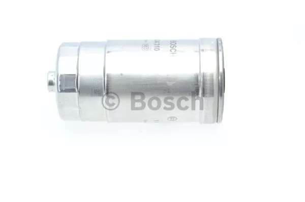 BOSCH 1457434310 Паливний фільтр