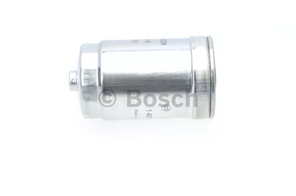 BOSCH 1457434314 Паливний фільтр