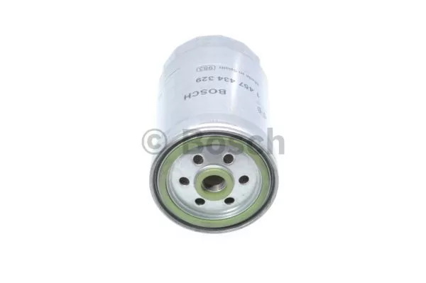BOSCH 1 457 434 329 Топливный фильтр