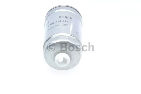 BOSCH 1 457 434 329 Топливный фильтр