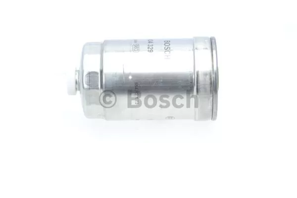 BOSCH 1 457 434 329 Топливный фильтр