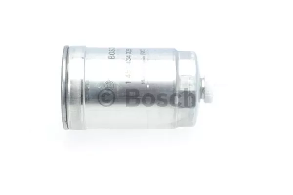 BOSCH 1 457 434 329 Топливный фильтр