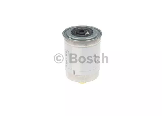 BOSCH 1457434400 Паливний фільтр