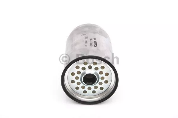 BOSCH 1 457 434 408 Топливный фильтр
